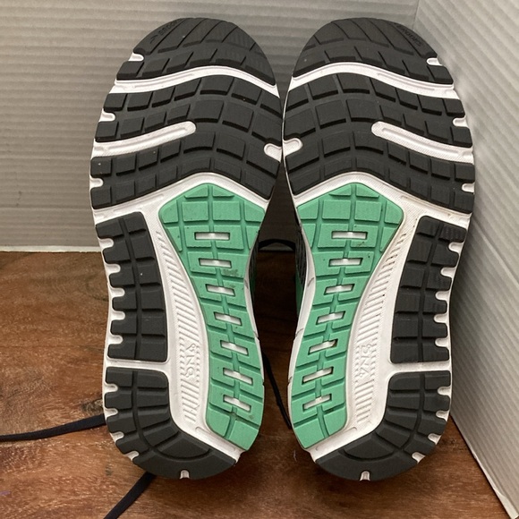 BROOKS ARIEL 20  Running SNEAKERS 
WOMENS #1203151B076 - Picture 10 of 12